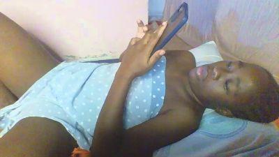 Cutie_pie001
