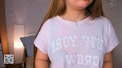 CwenCowee