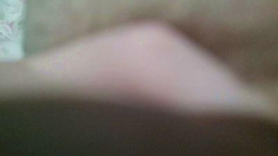 Cwhial2