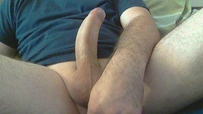 Cy4fuck