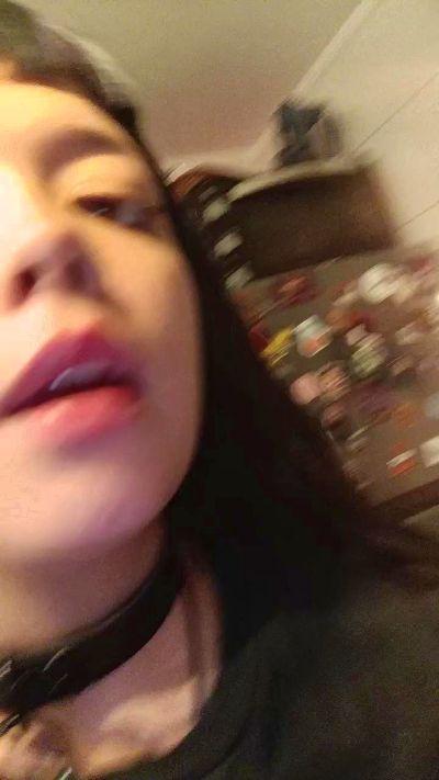 CyBunnyDoll