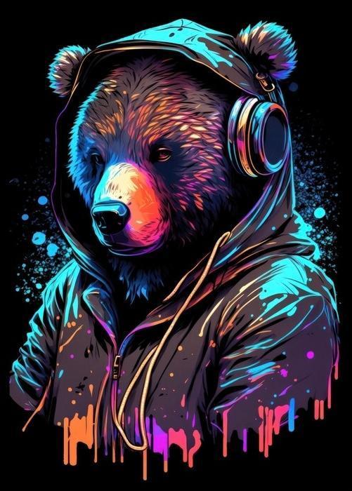CybearsX9
