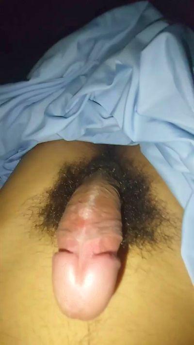 Cybersexo