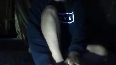 Cyndie005