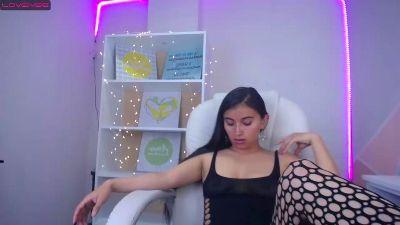 Cyntia_smile