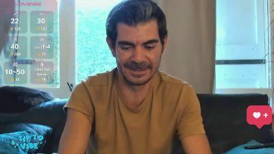 D0nDieg0