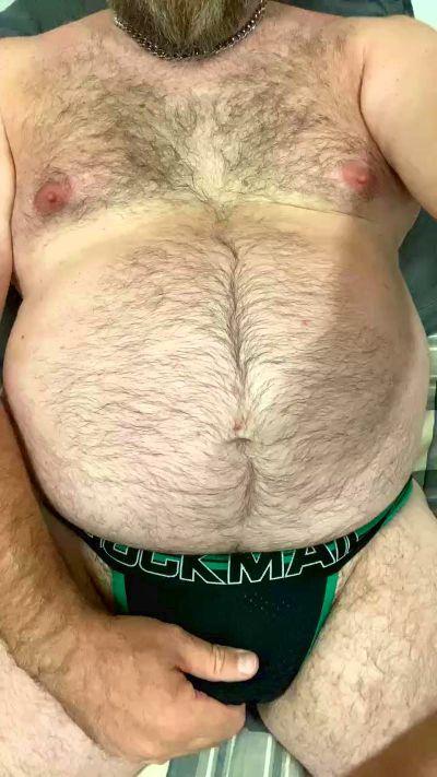 DAD77