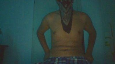 DAGGERDICK170