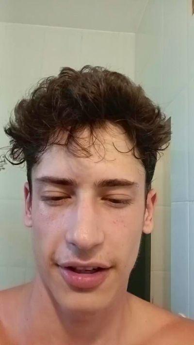 DANIELZINHOOO