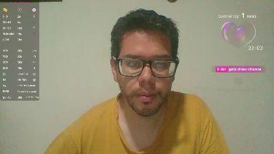 DANIEL_LONGG2