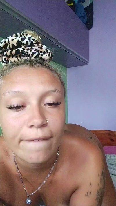 DARKAZULQUEEN