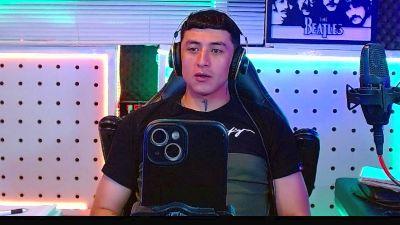DARKO07_