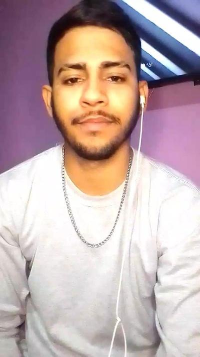DAVID_RC2