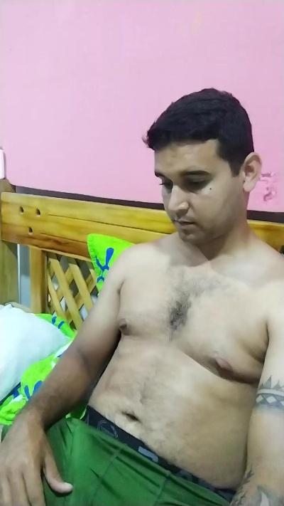 DCLejer