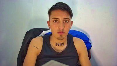 DEREKSEXYCUM24