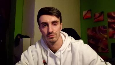 DIOMANIMARCO
