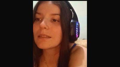 DK_Secret