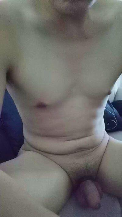 DKsydmls05