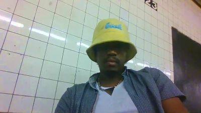 DLHOODBOY