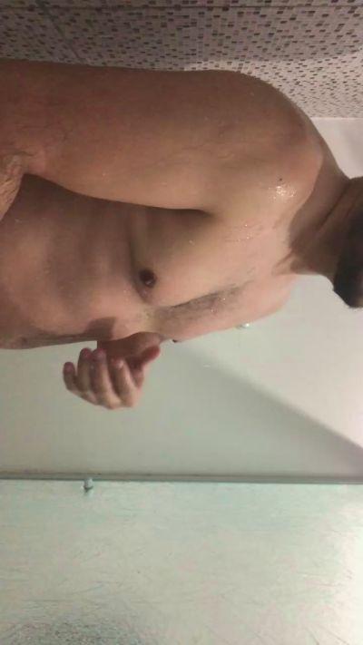DMDC