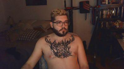DM_Zev