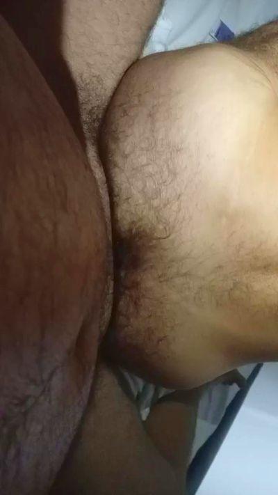 DOISSSA