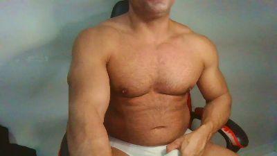 DOTADOBR_21