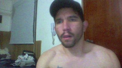 DOTZAO21