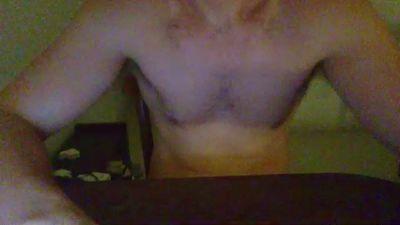 DOT_Carioca21cm