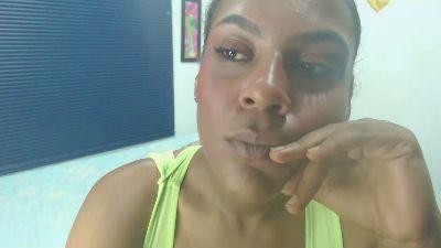 DULCE_BANKS