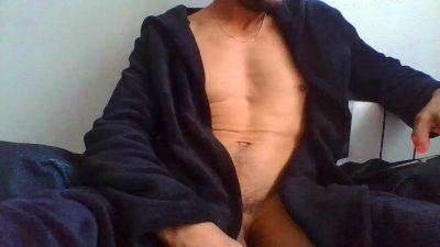 DX93