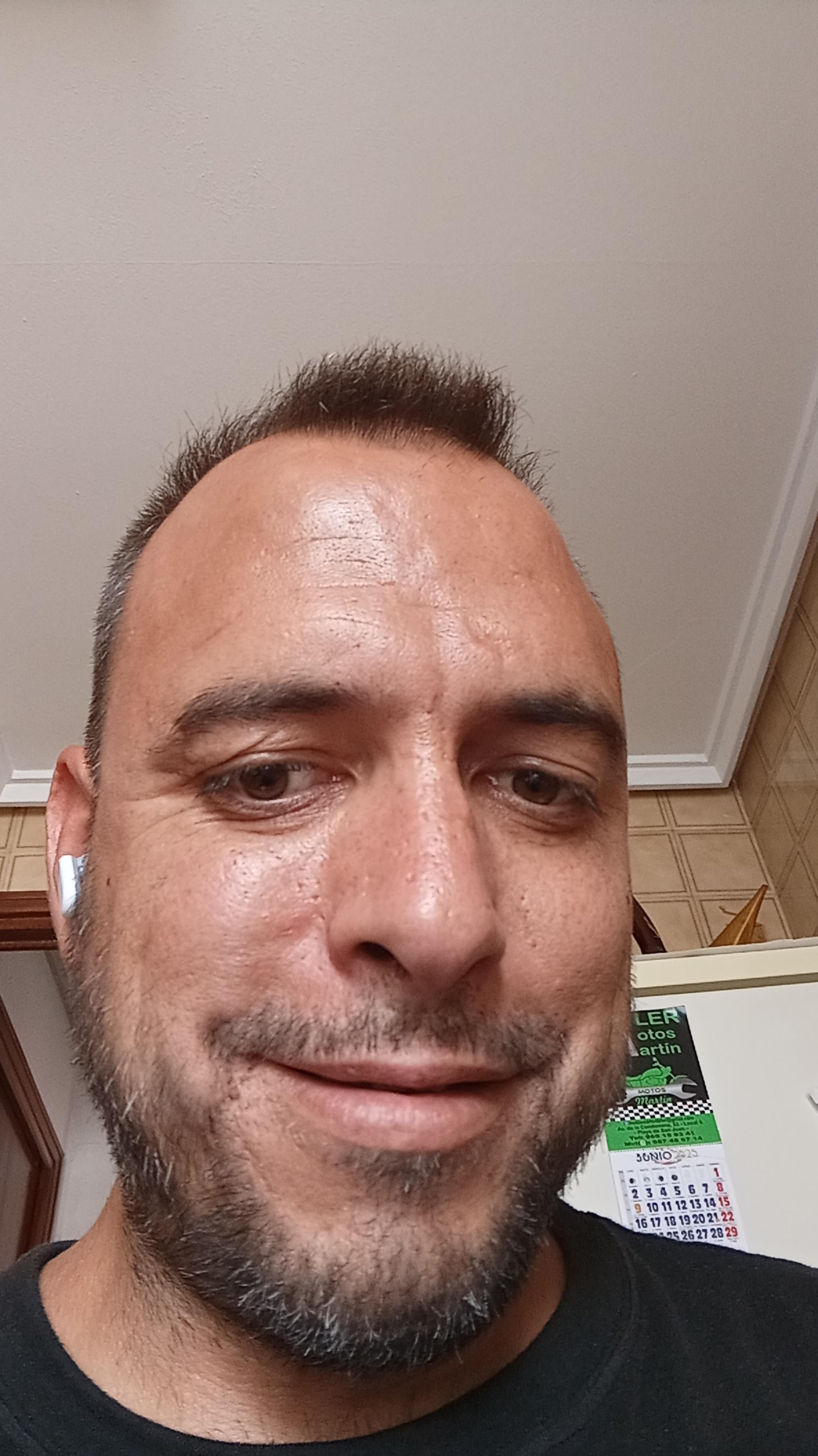 DaVinciXxX69