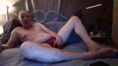 DaddyB52