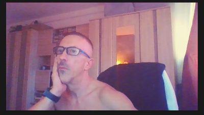 DaddyCluj