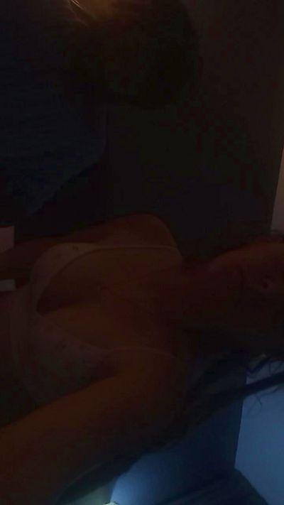 DaddyDandBaby