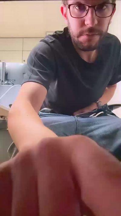DaddyLive