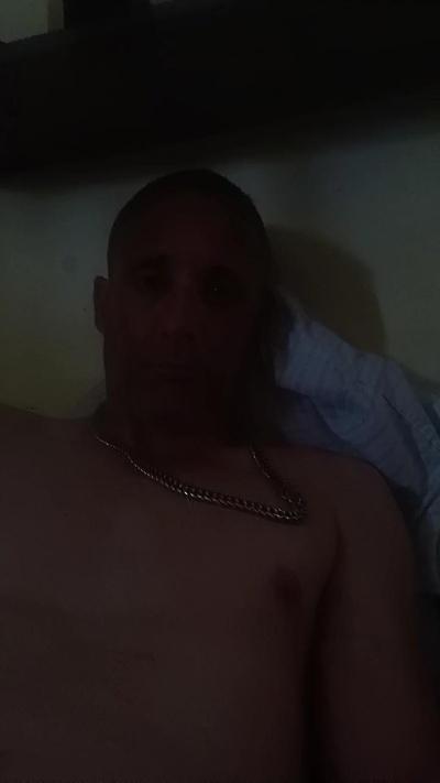 DaddySaysSo