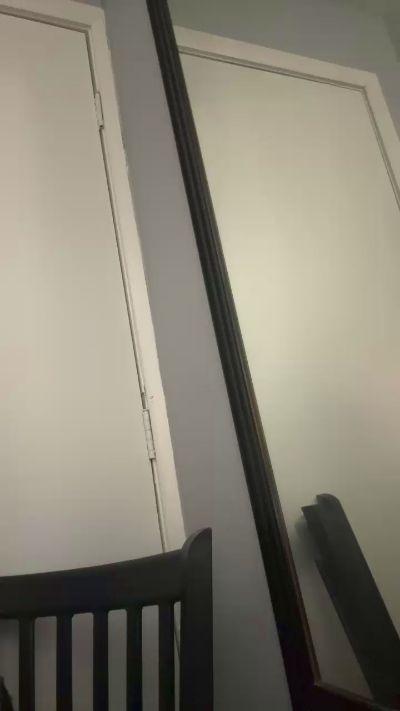 DaddySexToy69