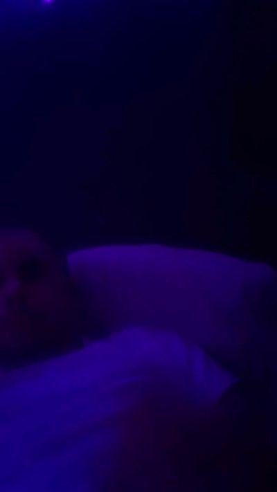 Daddy_2024xx