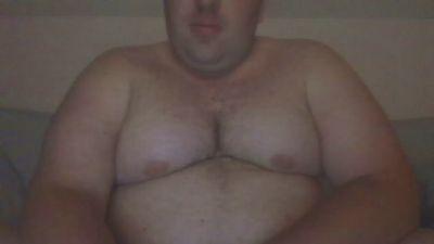 Daddy_Bear92
