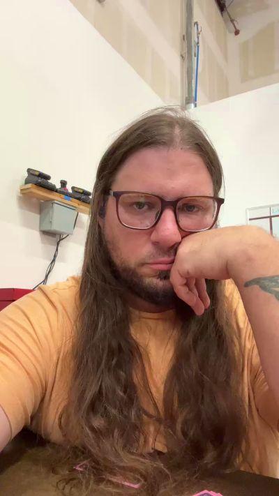 Daddy_Brando