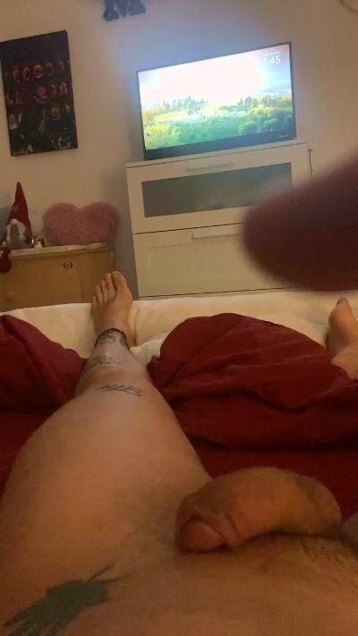 Daddy__91