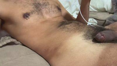 Daddy_hunter88