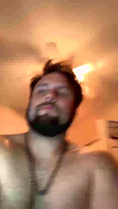 Daddyg_1718