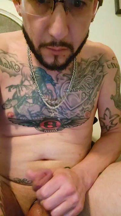 Daddyjay23201