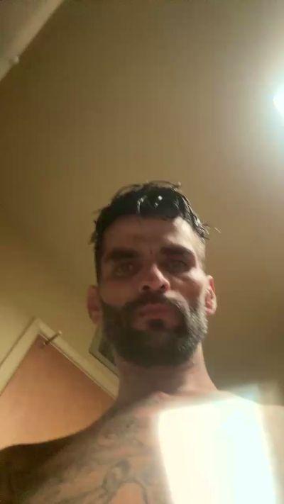 Daddykink23