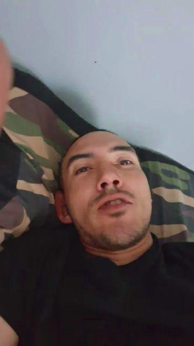 Daddymar0927