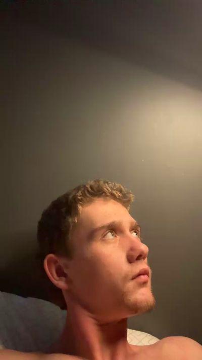 Daddyrome69