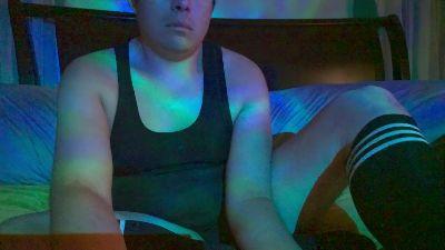DaddysBoy_toy
