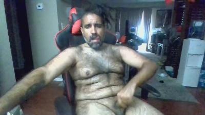 Daddysaurs